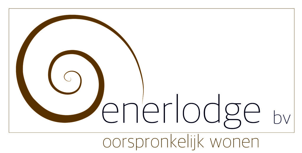 Enerlodge_logo