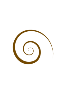 Enerlodge_logo