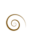 Enerlodge_logo