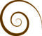 Enerlodge_logo1